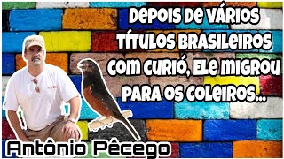 Entrevista! Confira!