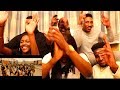 Olamide - Science Student ( REACTION VIDEO ) || @olamide_YBNL @Ubunifuspace