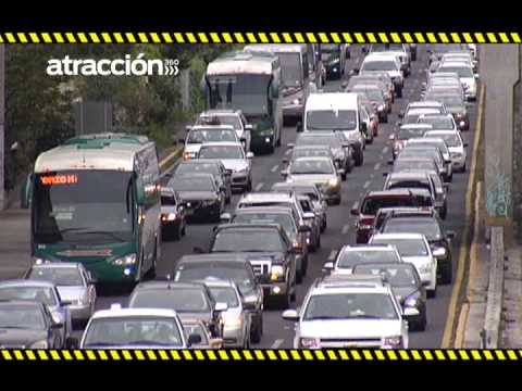 5 cosas en las que debes fijarte antes de contratar un seguro médico 5 cosas en las que debes fijarte antes de contratar un seguro médico