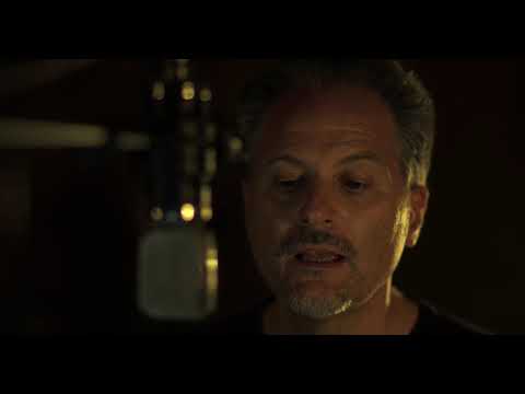 Carl Fanini -  Ode to Love ( Live version )