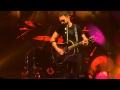 Rise Against - "People Live Here" (Live in San ...