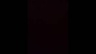 Me practicing Shelter by Jaci Velasquez