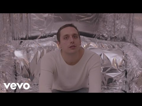 Gabriel Bruce - Metal Soul