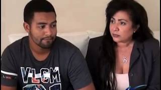 Asesinato de Emely Peguero: consternación e indignación en la sociedad dominicana | Nuria Piera | Lunes 04 de Septiembre 2017