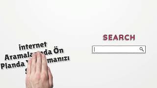 Ankara SEO Hizmeti Ankara Web Tasarım