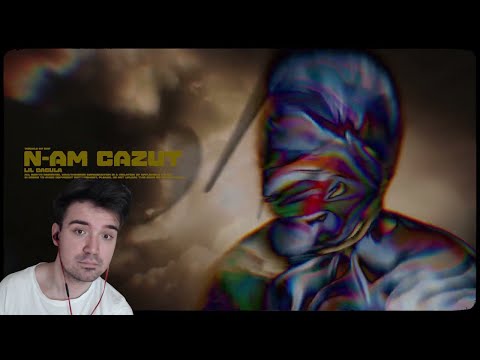 LIL CAGULA MERITA MAI MULTA ATENTIE!