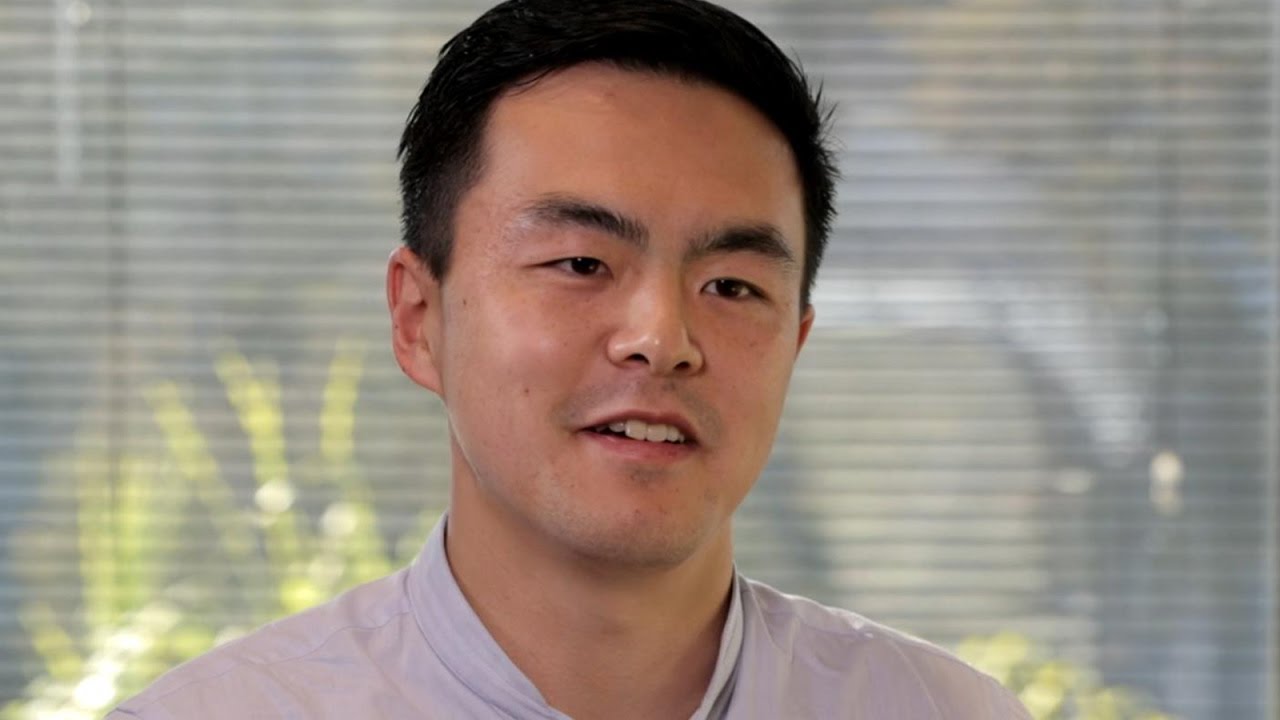 Real-life 'Limitless' pill? Silicon Valley entrepreneurs pursue nootropics or 'smart drugs'