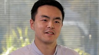 Real-life 'Limitless' pill? Silicon Valley entrepreneurs pursue nootropics or 'smart drugs'