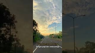 Download lagu Story wa, lirik lagu a7x, victims, yg ngena dan semua orang ngalamin mp3