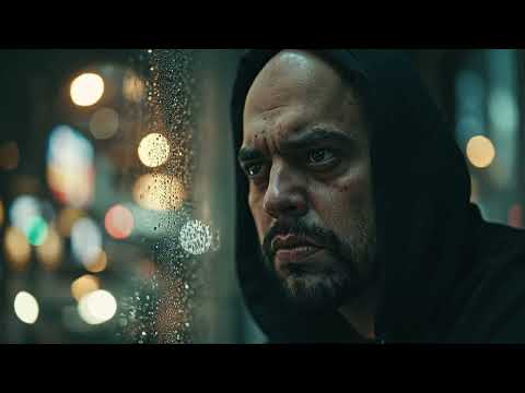 Mr.Pezão - Doce Veneno (Oficial Video) RAP EP 2/10