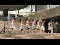 Ukka 2025年11月8日 Ukka 10th Anniversary Album 青春小節 約束と衝動 リリースイベン