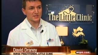 The Little Clinic - WCPO Cincinnati.mp4