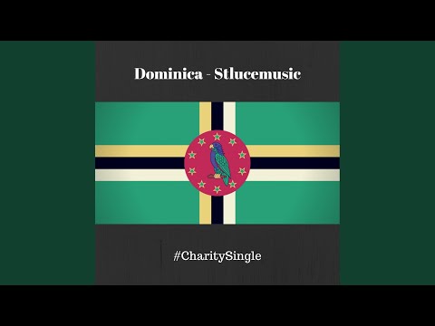 Dominica (feat. MCJ, Ruth-Ann & Winnette)