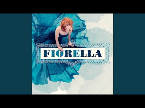 Quello che le donne non dicono