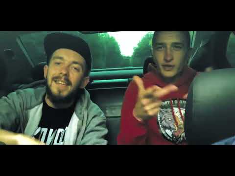 Dawidek SKO ft Jotu Fabek Szuszul & Śruba - Po Co Brawa