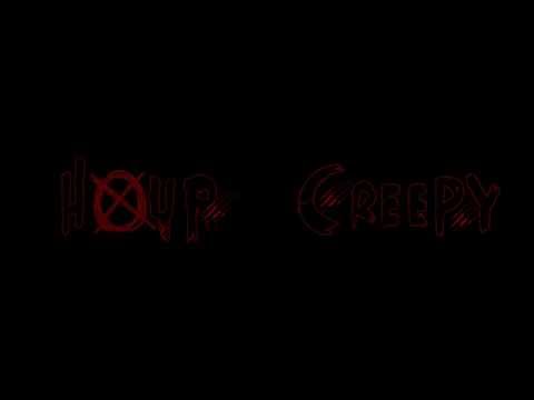 Bienvenido al terror | Hour Creepy