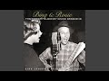 Bing Crosby-Rosemary Clooney Sing For Eastern Products (Part 1)