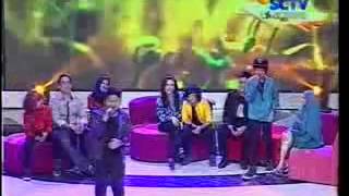 Download lagu Coboy Jr. - Mama at Konser Istimewa COBOY JUNIOR T mp3 Download lagu Coboy Jr. - Mama at Konser Istimewa COBOY JUNIOR T mp3