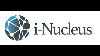 Videos zu i-Nucleus