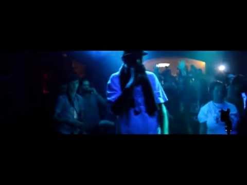 Zeze Arkane - Ambitii [prod. Presto] [Official Video]