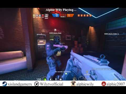 Steam Community :: Video :: Guy gets possessed on Livestream! OMG ...