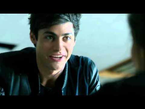 look down you're talking to your Highness