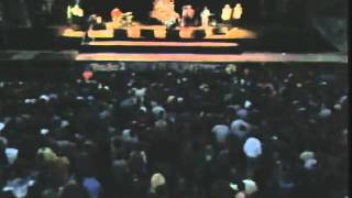 Marie's Wedding  - Van Morrison with The Jim Condie Band 1988