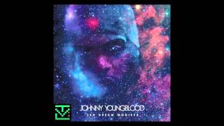 Johnny Youngblood - Interlude I (Prod. Trusty)