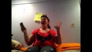 Starkid-avpsy-going back to hogwarts reprise