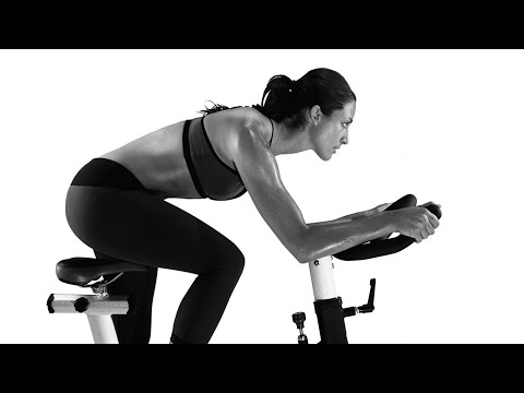 Tabata Song - Mi Vida (DJ Samuel Kimkò feat. El 3mendo, Aaron Paris)