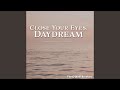Tomorrow