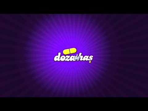 Quicky Boy - Ce Faci