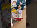 Look At This Stuff Isn T It Neat Her Reactions Are Cute Familytime Antiques Vintage Toys
