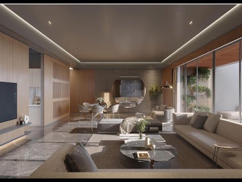 Video Thumbnail Video Thumbnail