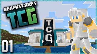 Welsknight's recent Youtube video thumbnail