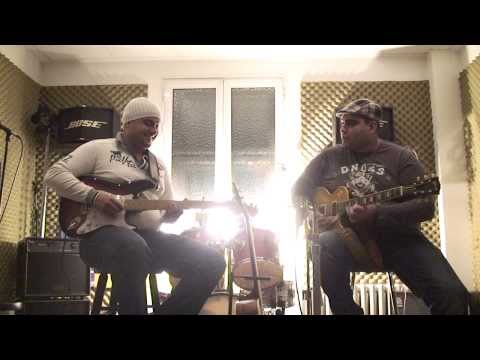 Love  BALKAN GUITAR STARS