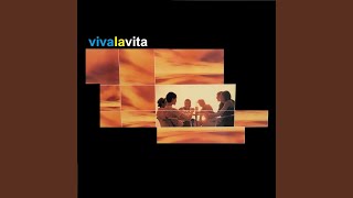 The Time Is Now (Bambino Casino Mix)