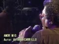 Amor mío - Pablo Milanés