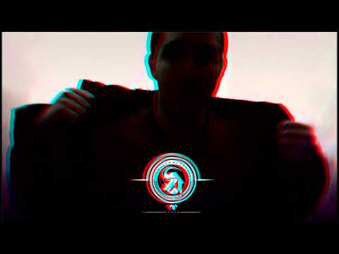 Zetazen - Atrezzo [COMPLETO]