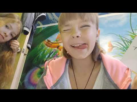 7AM SCHOOL MORNING ROUTINE *fall edition* | day in my life ▶13:38 ▶13:38 ▶13:38 ▶13:38 