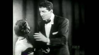 Dean Martin - I&#39;ll Always Love You (Day After Day) (Colgate Version)