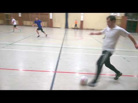 StrefaFutbolu.pl: NBP - Kierownicy