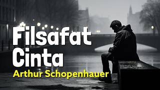 Download lagu Ngaji Filsafat - Cinta Eksistensialis Arthur Schopenhauer - Dr Fahruddin Faiz | Studi Filsafat mp3 Download lagu Ngaji Filsafat - Cinta Eksistensialis Arthur Schopenhauer - Dr Fahruddin Faiz | Studi Filsafat mp3