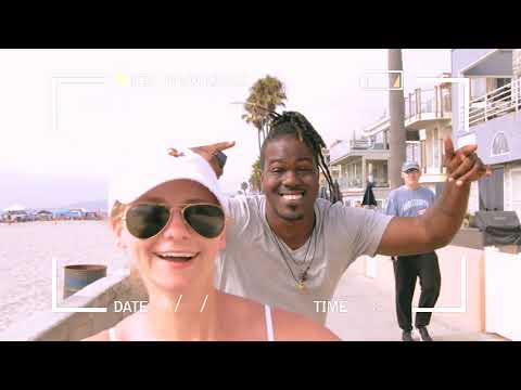 @SenseakaNewkid - Jump [Prod. LB]