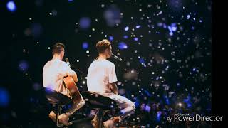 WM Version: Nice dass du dabei bist  - DieLochis