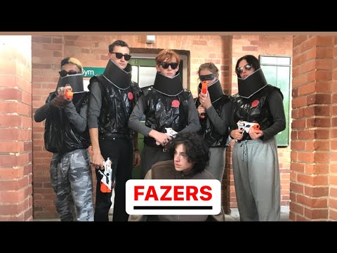 YouTube Thumbnail
