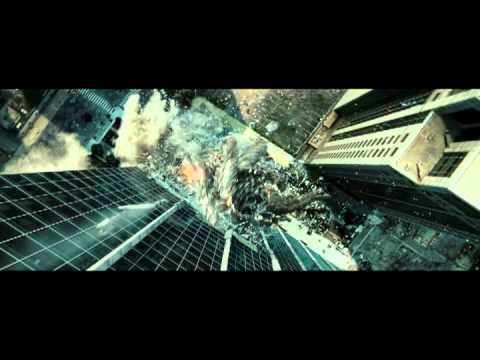 Music 2 Media - 3 Transformer Promises