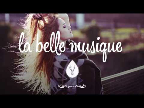 ★ Idriss Chebak ft YFM Fallin ★