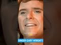 Gary Wright : "Dream Weaver" Singer and George Harrison Collaborator, Dead at 80