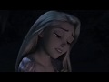Mermaid Bride Part 13 Rapunzel And Gaston S Wedding